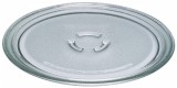 Farfurie cuptor microunde Whirlpool 28cm