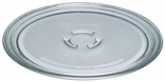 Farfurie cuptor microunde Whirlpool 28cm