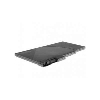 Baterie Noua Compatibila HP Elitebook 850 G1 Cs03Xl foto