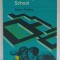 THE COMPREHENSIVE SCHOOL by ROBIN PEDLEY , 1970