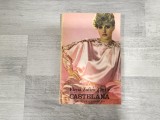 Castelana vol.2 de Elena Zafira Zanfir