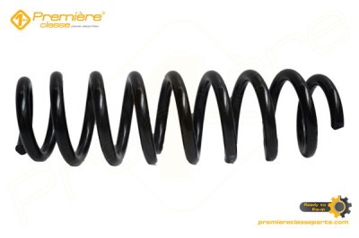 Arc Suspensie Spate 142071 SR.204 foto