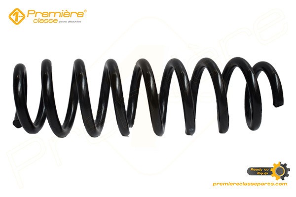Arc Suspensie Spate 142071 SR.204