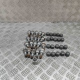 Set prezoane roata AUDI Q3 F3 2018 OEM: 4M0601173D,8R0698139,8R0601295 30372567