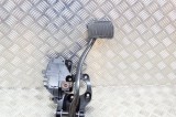 Pedala de fr&acirc;nă TESLA MODEL 3 2018 OEM: 1044691-00-D 12151986