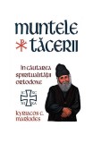 Muntele Tăcerii - Paperback brosat - Kyriacos C. Markides - Herald