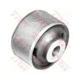 Bucsa brat suspensie, Suport trapez Trw JBU138, parte montare : Punte fata, Stanga/ Dreapta, Fata/ Spate, Sus, spre interior