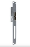 CISA 15001-00-0-07 - contraplaca electrica 12V cu functie Hold-Open