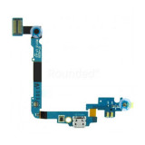 Cablu flexibil conector microUSB Samsung i9250 Galaxy Nexus Rev 1.5