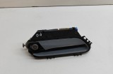 M&acirc;ner exterior ușă dreapta față VW ID.4 E21 2023 OEM: 11C837812G 31532315
