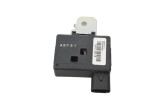 Difuzor senzor de parcare PDC MITSUBISHI OUTLANDER III GG_W, GF_W, ZJ 2015 OEM: 8637A114 25433469