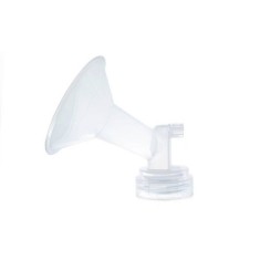 Spectra - Cupa pentru san - 28 mm L