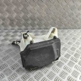 Modul panou de siguranțe MERCEDES-BENZ C T-Model S205 2015 OEM: A2055400182,A0009822923,A0009822723