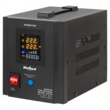 Ups centrale termice sinus pur 500va 300w 12v rebel