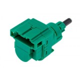 Comutator lumini stop Audi A2 20, A3 19, Tt 19, Ford Galaxy 19, Porsche Cayenne 20, Seat Alhmabra 19, Leon 19, Skoda Fabia 19, Octavia 19, Vw Golf 4