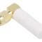 Antenă SMA 2G/3G Unghiulară 1.8-2.9 dBi