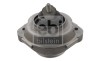 FEBI BILSTEIN 31017 Suport motor