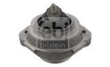FEBI BILSTEIN 31017 Suport motor