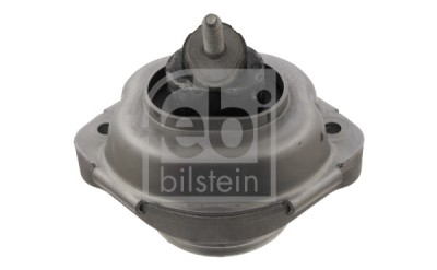 FEBI BILSTEIN 31017 Suport motor foto