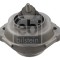 FEBI BILSTEIN 31017 Suport motor