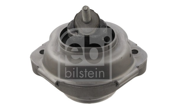 FEBI BILSTEIN 31017 Suport motor
