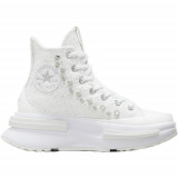 Tenisi femei Converse Run Star Legacy Cx Platform Studded A06449C