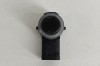 Senzor de parcare spate BMW i3 I01 2014 OEM: 9274427 24673278