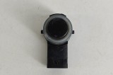 Senzor de parcare spate BMW i3 I01 2014 OEM: 9274427 24673278