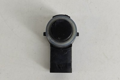 Senzor de parcare spate BMW i3 I01 2014 OEM: 9274427 24673278 foto
