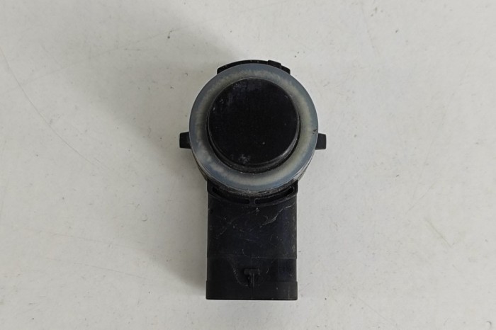 Senzor de parcare spate BMW i3 I01 2014 OEM: 9274427 24673278