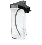 Rezervor lapte pentru espressor BOSCH SIEMENS 11047848, TQ903 TQ905 TQ907