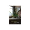 Curated Decay: Heritage Beyond Saving