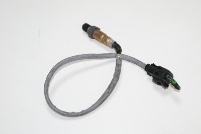 Sonda lambda MERCEDES-BENZ SPRINTER 3-t Furgon 906 2011 OEM: A0065424918 2207585 foto