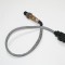 Sonda lambda MERCEDES-BENZ SPRINTER 3-t Furgon 906 2011 OEM: A0065424918 2207585