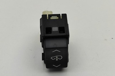 Comutator LEXUS RX _L1_ 2013 OEM: 89276-48030 29751683 foto