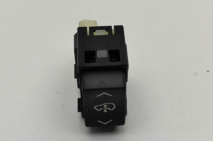 Comutator LEXUS RX _L1_ 2013 OEM: 89276-48030 29751683