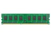 Memorie DRAM DDR3 DIMM 1600MHz 1,35&divide;1,5VDC industrială 512x8