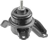 LEMF&Ouml;RDER 43053 01 Suport motor