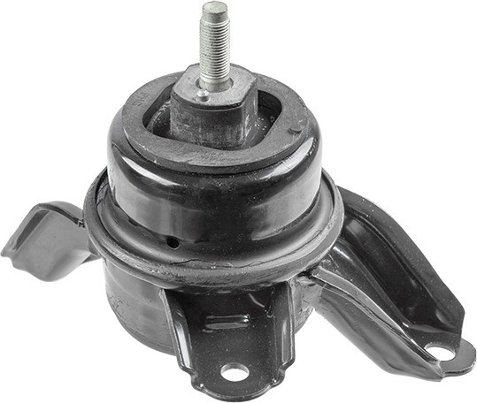 LEMF&Ouml;RDER 43053 01 Suport motor