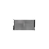 Radiator apa BMW 4 cupe F32 F82 AVA Quality Cooling BW2456