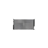 Radiator apa BMW 4 Cabriolet F33 F83 AVA Quality Cooling BW2456