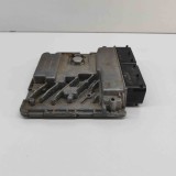 Unitate de control motor AUDI A5 Sportback F5A 2018 OEM: 8W0906259J,06L907425C,04L907425C 28257412