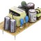 Convertor AC/DC 20W 48VDC
