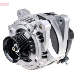Denso Generator / Alternator
