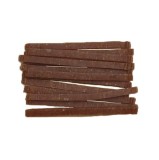 Recompense pentru caini Agility, felie moale de vita, 500g