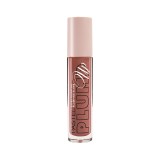 Luciu de buze Profashion Plump up Extra Hydrating No. 202 Loverdose, 5.3ml, Pastel