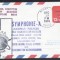 United States 1974 Space, Commemorative cover, FDC K.342