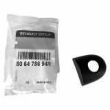 Capac Maner Usa Fata Stanga Oe Renault Clio 4 2012&rarr; 806478694R