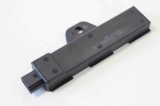Antena Keyless Entry BMW Seria 1 F20 (2011-2019) OEM 9220832, 10089183