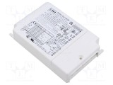 Alimentator pulsatoriu LED TCI 2&divide;74VDC 350mA&divide;1,05A IP20 -25&divide;50&deg;C
